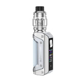 Geekvape Aegis Solo 3 Kit