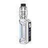 Geekvape Aegis Solo 3 Kit