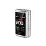 GeekVape Z200 Mod
