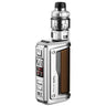 Voopoo Argus GT 2 Kit