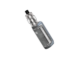 Geekvape Aegis M100 Kit