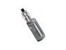 Geekvape Aegis M100 Kit