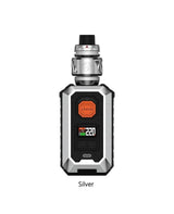 Vaporesso Armour Max iTank T Kit