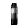 Vaporesso Luxe XR Kit