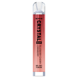 ske-crystal-bar-blueberry-cherry-cranberry-disposable-vape