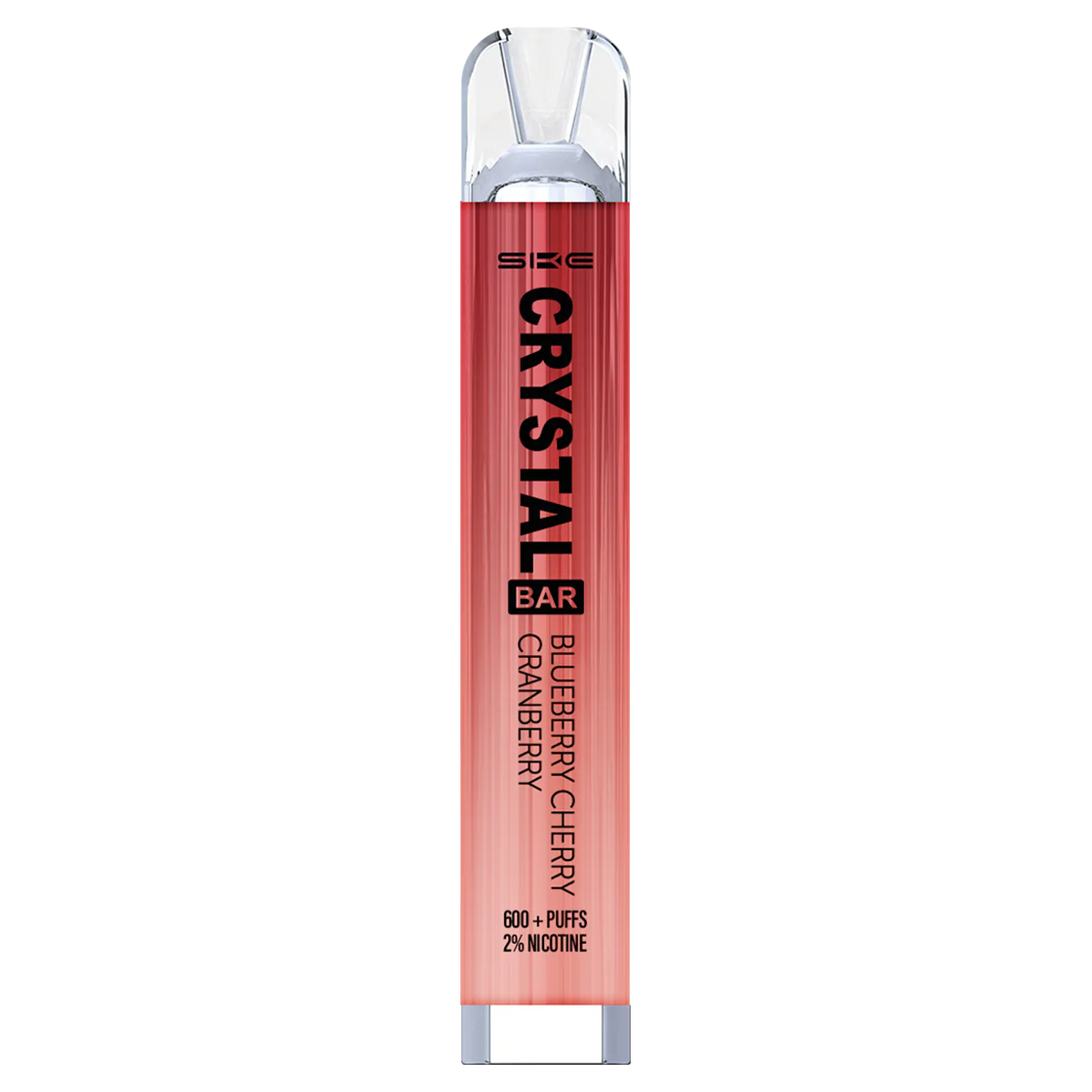 ske-crystal-bar-blueberry-cherry-cranberry-disposable-vape