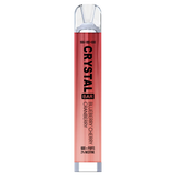 ske-crystal-bar-blueberry-cherry-cranberry-disposable-vape