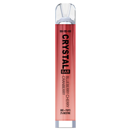 ske-crystal-bar-blueberry-cherry-cranberry-disposable-vape