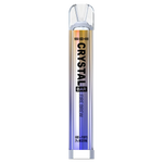 Load image into Gallery viewer, SKE Crystal Bar 600 Fire Brew Disposable Vape UK
