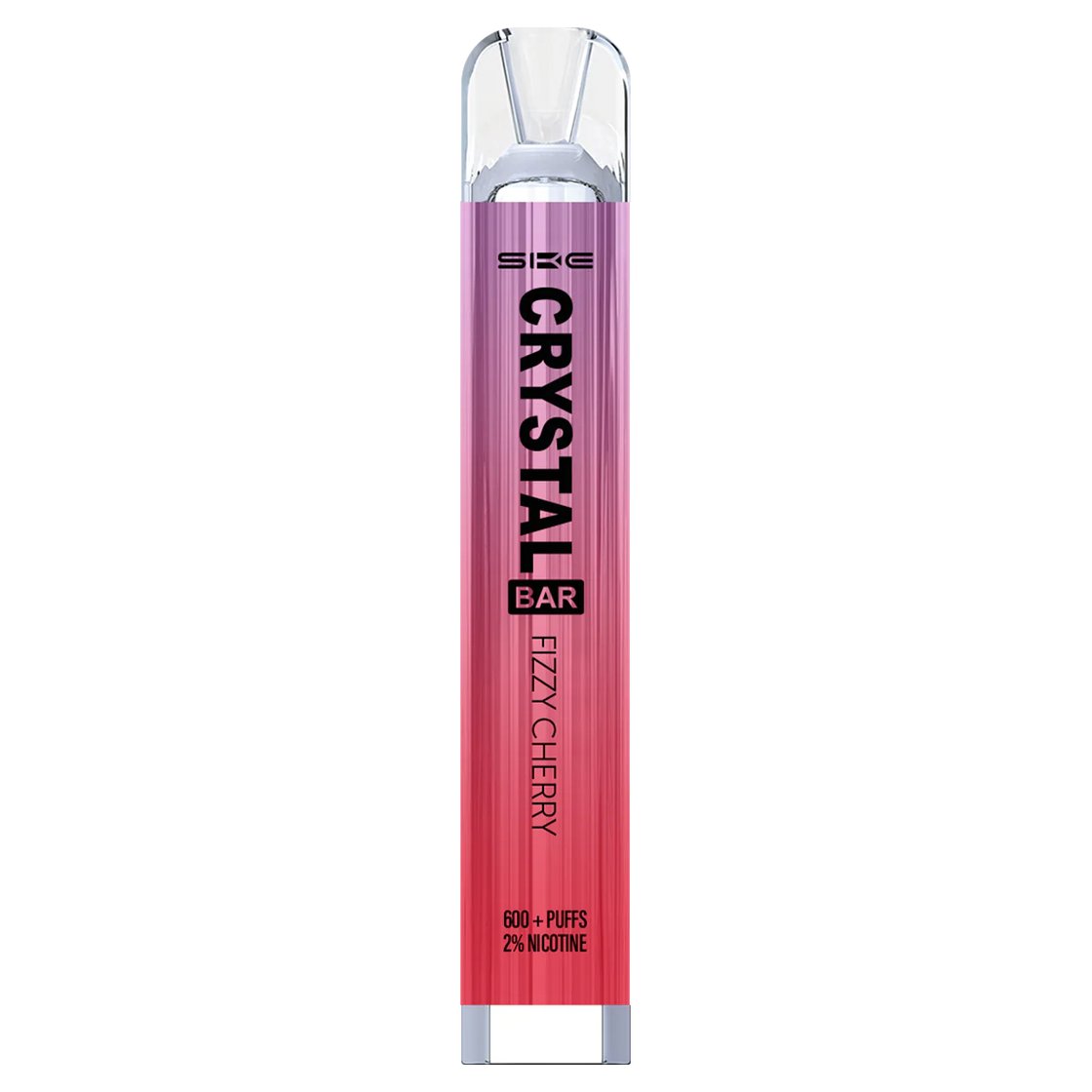 SKE Crystal Bar 600 (Box of 10)