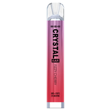 SKE Crystal Bar 600 (Box of 10)