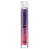 SKE Crystal Bar 600 (Box of 10)