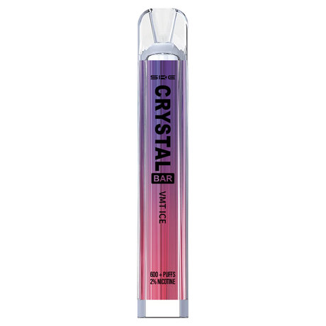 SKE Crystal Bar 600 (Box of 10)