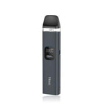 Load image into Gallery viewer, Innokin Trine Vape Kit
