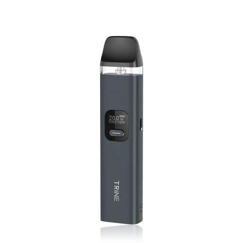 Innokin Trine Vape Kit