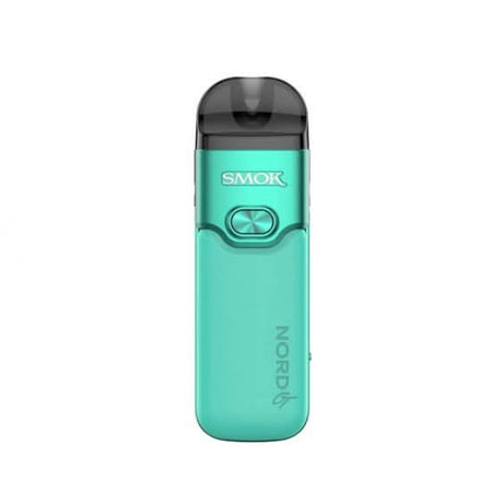 SMOK NORD 2 POD KIT | Vape Offers SMOK NORD 2 POD KIT | Vape Offers
