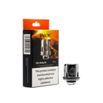 Load image into Gallery viewer, Smok V8 X-BABY Q2 Replacement Vape Coils
