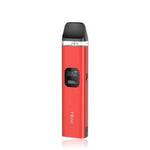 Load image into Gallery viewer, Innokin Trine Vape Kit
