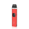 Innokin Trine Vape Kit
