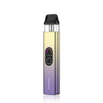 Load image into Gallery viewer, Vaporesso Xros 4 Vape Kit
