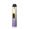 Vaporesso Xros 4 Vape Pod Kit