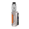 Geekvape Aegis Solo 3 Kit