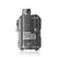 translucent-black--aspire-gotek-x-pod-vape-kit_1