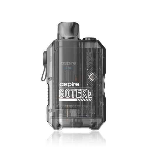 translucent-black--aspire-gotek-x-pod-vape-kit_1