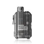 Load image into Gallery viewer, Aspire Gotek X Pod Vape Kit
