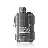 translucent-black--aspire-gotek-x-pod-vape-kit_1