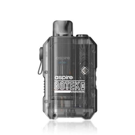 translucent-black--aspire-gotek-x-pod-vape-kit_1