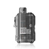 translucent-black--aspire-gotek-x-pod-vape-kit_1