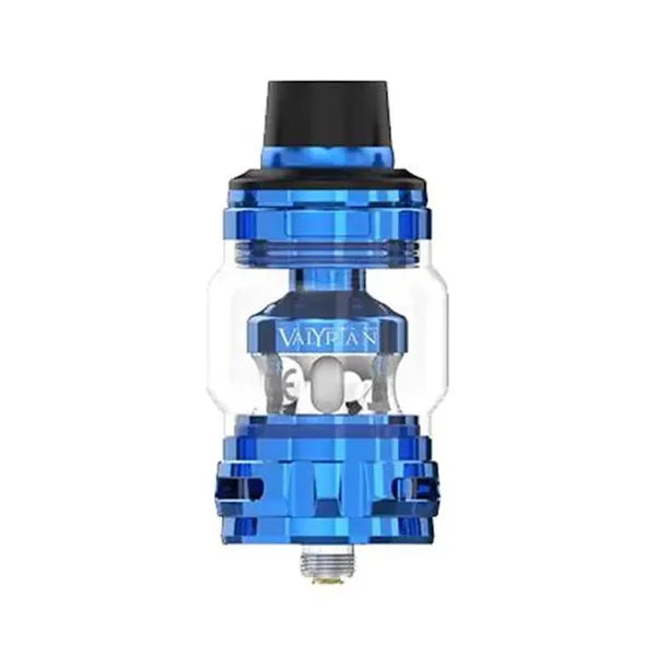 Uwell Valyrian II Pro Tank | Vape Offers