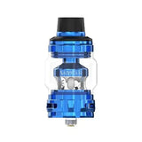 Uwell Valyrian II Pro Tank