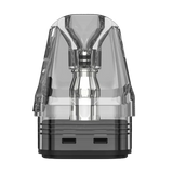 OXVA - XLIM V3 - PODS
