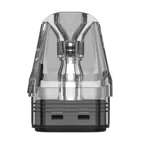 OXVA - XLIM V3 - PODS