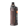 Vaporesso Armour G Kit