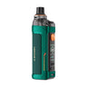 Vaporesso Armour G Kit