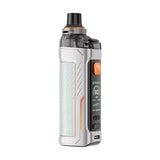 Vaporesso Armour G Kit