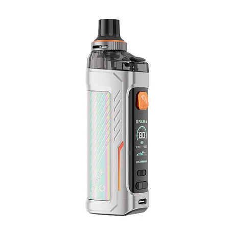 Vaporesso Armour G Kit