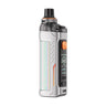 Vaporesso Armour G Kit