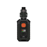 Vaporesso Armour Max iTank T Kit
