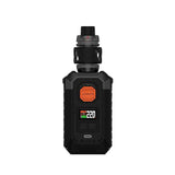 Vaporesso Armour Max iTank T Kit
