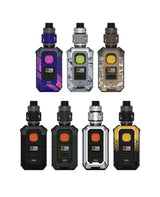 Vaporesso Armour Max iTank T Kit
