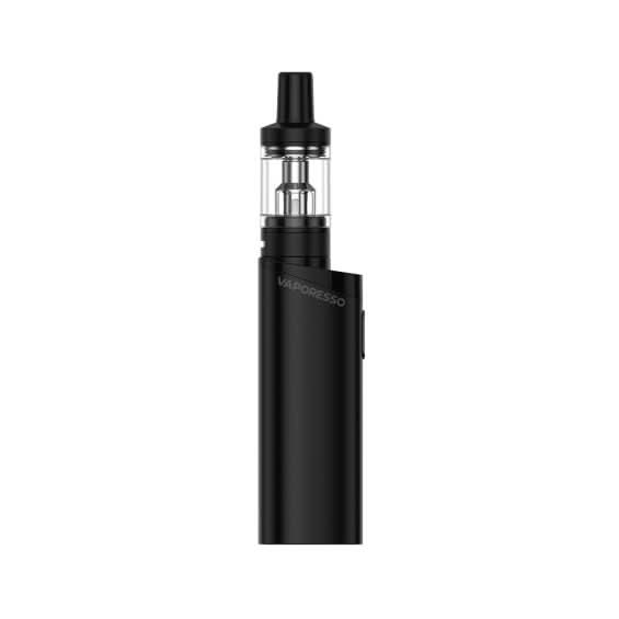 Vaporesso Gen Fit Mod