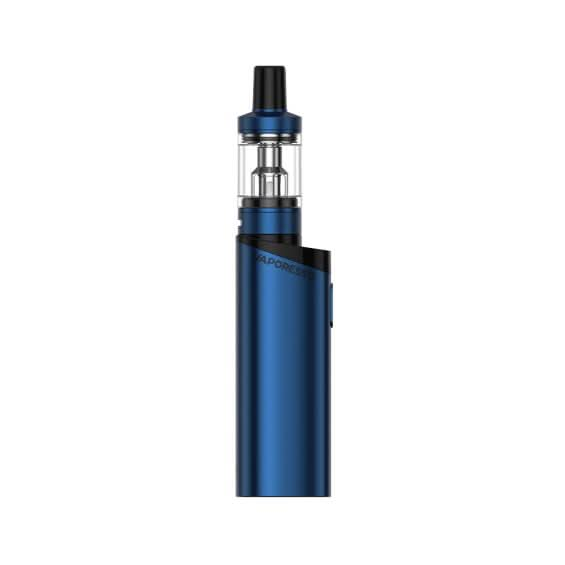 Vaporesso Gen Fit Mod