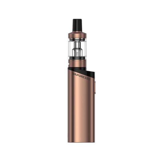 Vaporesso Gen Fit Mod