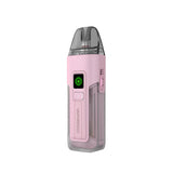 Vaporesso Luxe X2 Kit