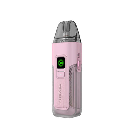 Vaporesso Luxe X2 Kit