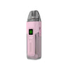 Vaporesso Luxe X2 Kit